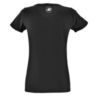 T-Shirt 3-2-1 LIFT – Bild 3