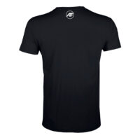 T-Shirt 3-2-1 LIFT – Bild 4
