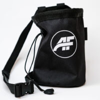 Chalk Bag – Bild 3