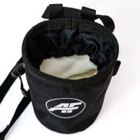Chalk Bag – Bild 2