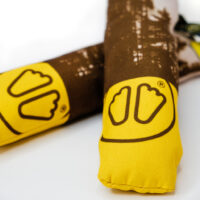 Schuhtrockner / Dryer Bags – Bild 2