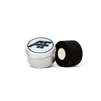Tape / fest – Bild 2