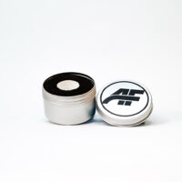 Tape / fest – Bild 3